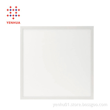 36w Square LED 2x2 Panel Light